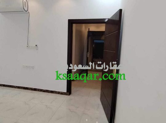 شقه راقية للايجار الرياض – حي النرجس