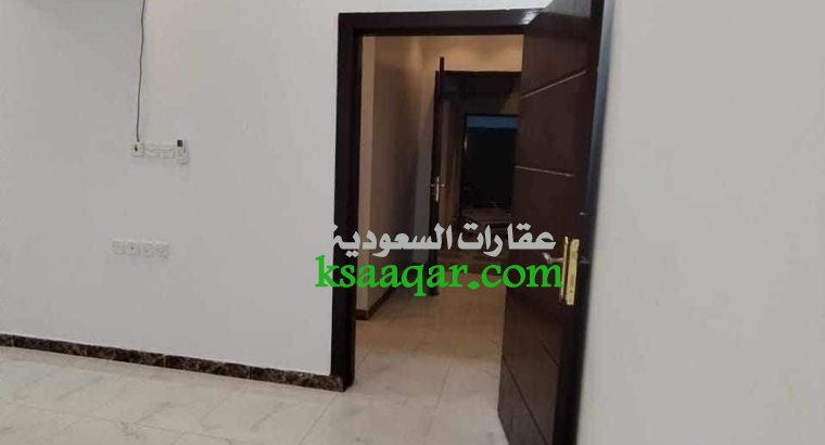 شقه راقية للايجار الرياض – حي النرجس
