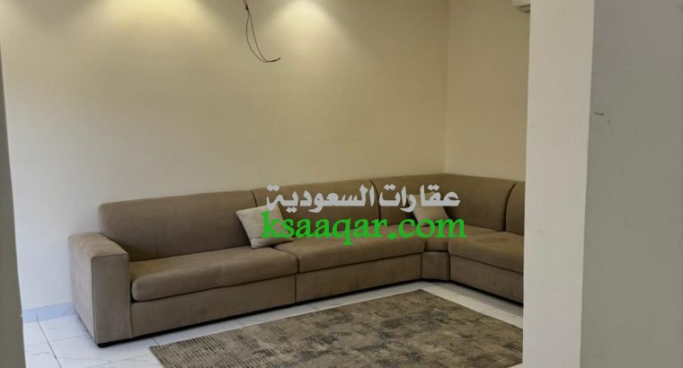 للايجار فيلا فاخره في جده حي الصالحيه