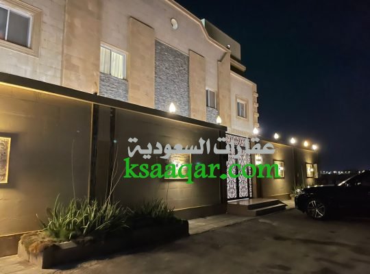 للايجار شقة جديده ف ابحر الشماليه حي الصواري