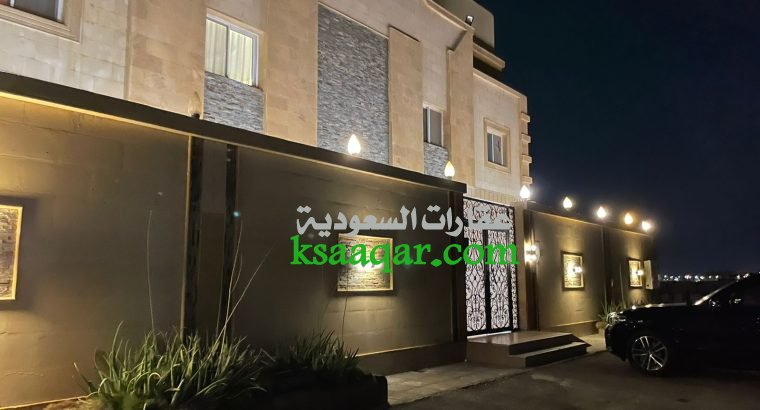 للايجار شقة جديده ف ابحر الشماليه حي الصواري