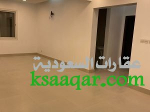 للايجار شقة جديده ف ابحر الشماليه حي الصواري