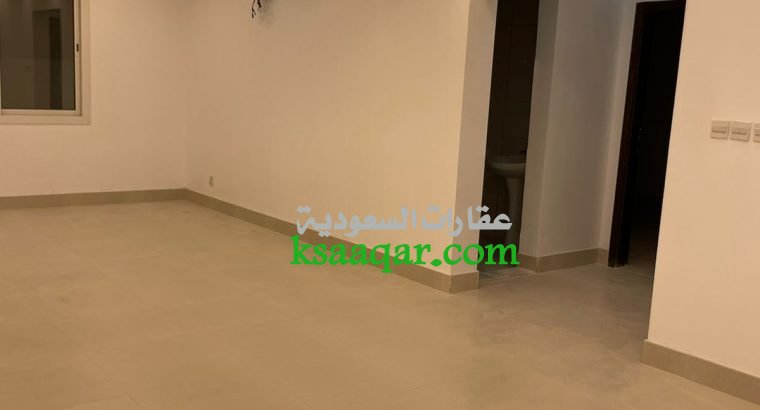 للايجار شقة جديده ف ابحر الشماليه حي الصواري