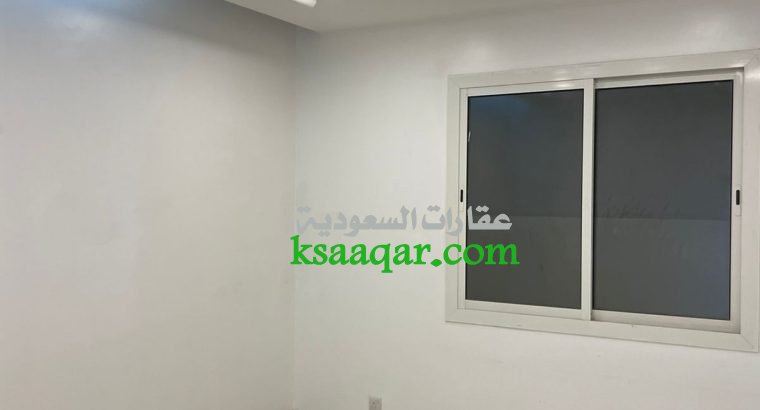 للايجار شقة جديده ف ابحر الشماليه حي الصواري