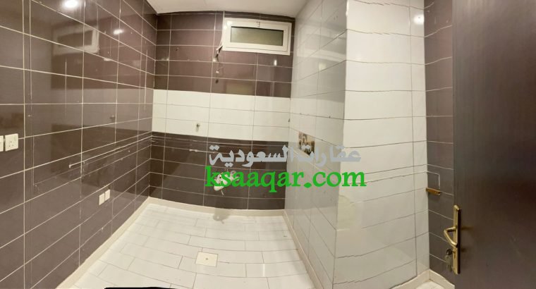 للايجار شقة جديده ف ابحر الشماليه حي الصواري