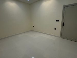 شقق للايجار بحي الخليج بالرياض