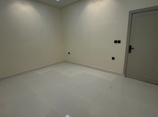 شقق للايجار بحي الخليج بالرياض