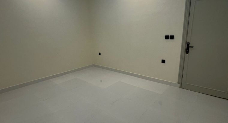 شقق للايجار بحي الخليج بالرياض