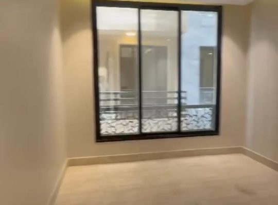 شقق للإيجار