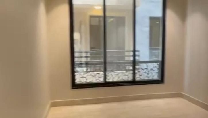 شقق للإيجار