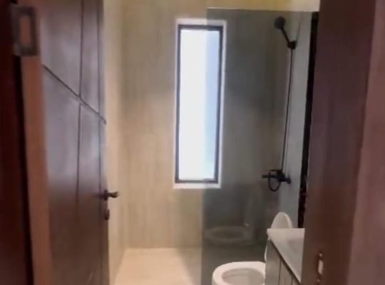 شقق للإيجار