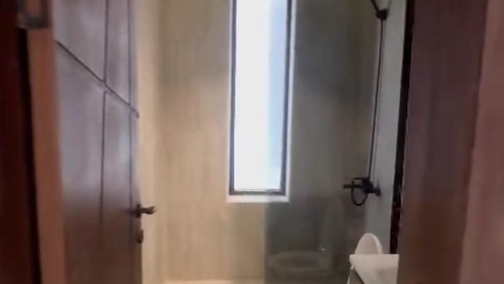 شقق للإيجار