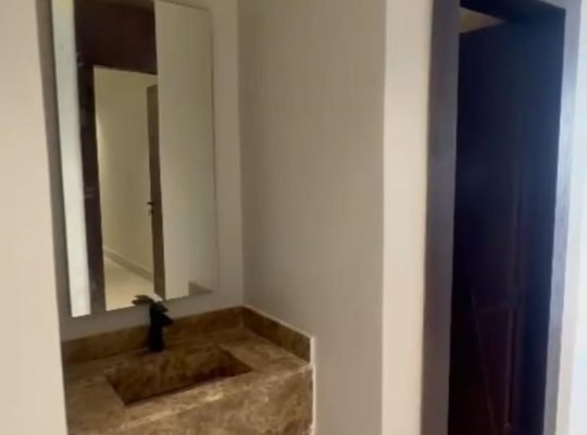 شقق للإيجار