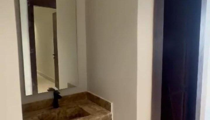 شقق للإيجار