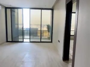 شقق للإيجار