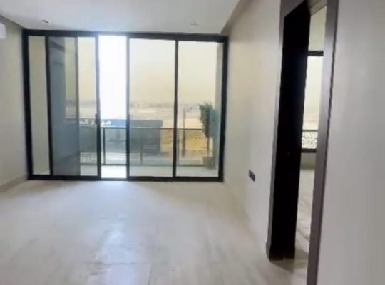 شقق للإيجار