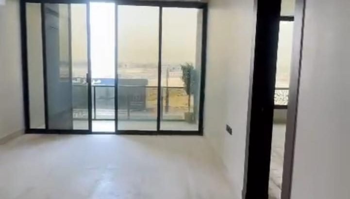 شقق للإيجار