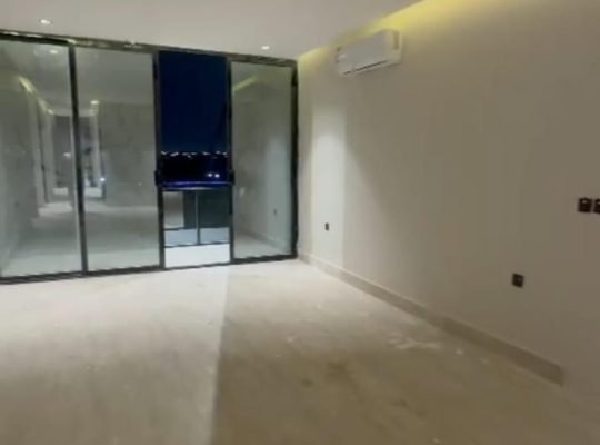 شقق للإيجار