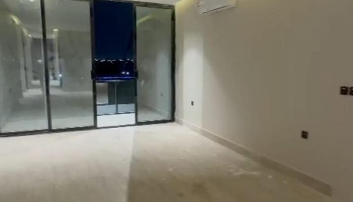 شقق للإيجار