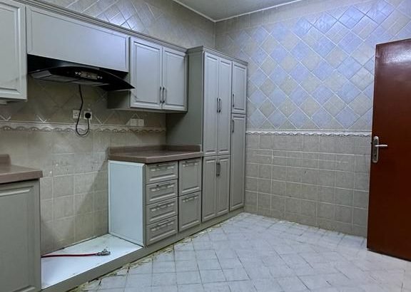 شقق للايجار في مكه المكرمه حي الزهرغرف نوم4️