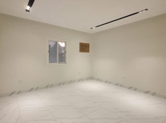 شقق استثماريه وسكنيه في جده