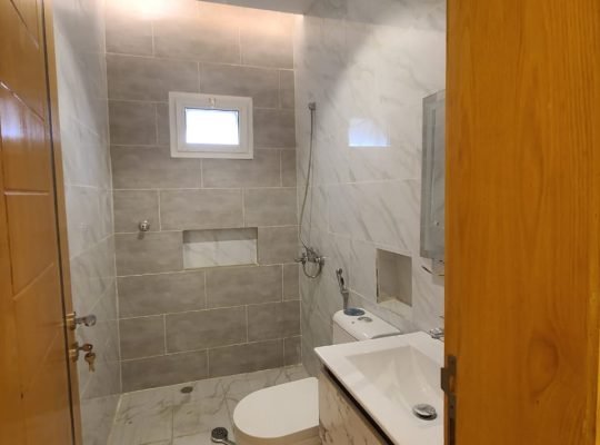 شقق استثماريه وسكنيه في جده