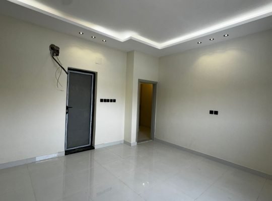 شقق للايجار بحي الخليج بالرياض