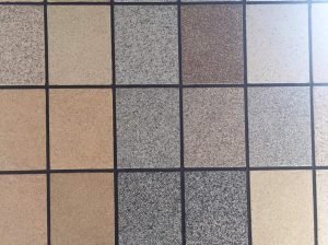 تشطيب واجهات