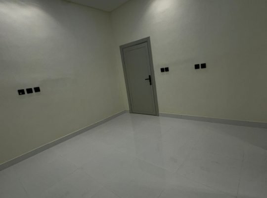 شقق للايجار بحي الخليج بالرياض