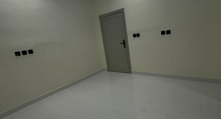 شقق للايجار بحي الخليج بالرياض