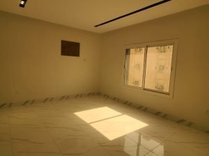 شقق استثماريه وسكنيه في جده