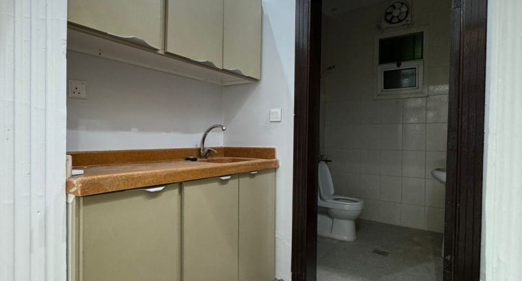 شقق للايجار السنوي حي المنوسيه