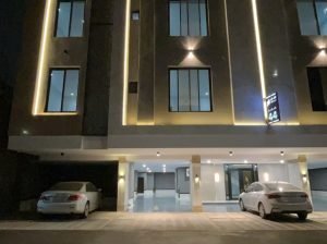 فرصة ذهبية شقق تمليك للبيع