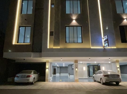 فرصة ذهبية شقق تمليك للبيع