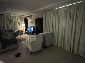 فله للأيجار