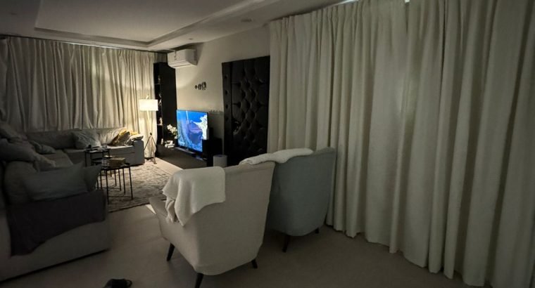 فله للأيجار