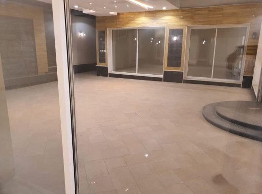 فيلا فاخرة بحي المونسية في الرياض