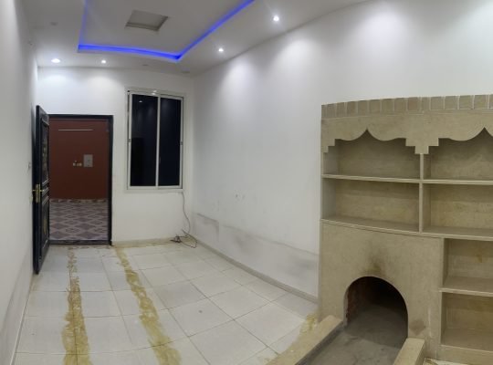 ‏فلل للإيجار سنوي أو ست شهور