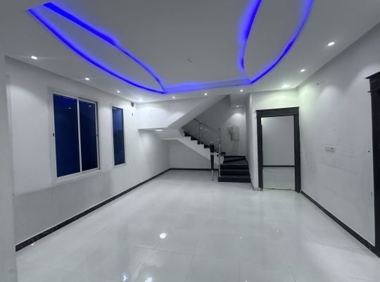 ‏فلل للإيجار سنوي أو ست شهور