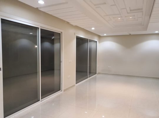 فيلا فاخرة بحي المونسية في الرياض