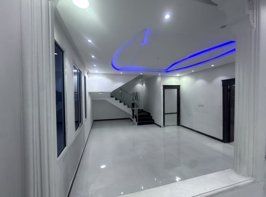 ‏فلل للإيجار سنوي أو ست شهور