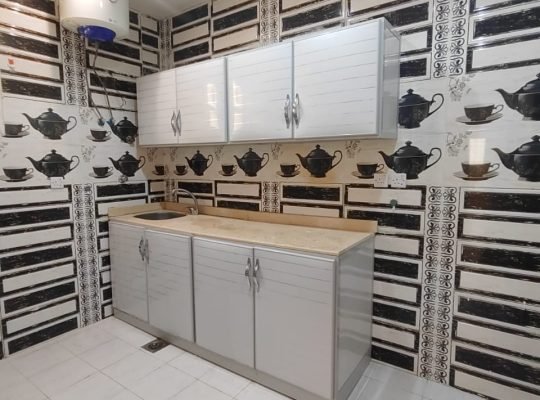 شقق للايجار