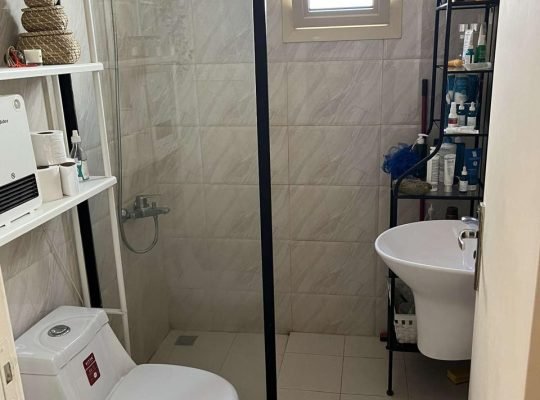 للبيــــــــع فيلا مساحة ٢٢٥ حي العارض