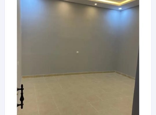 استراحات شباب عزاب – الجرف بجوار محطة المزيني