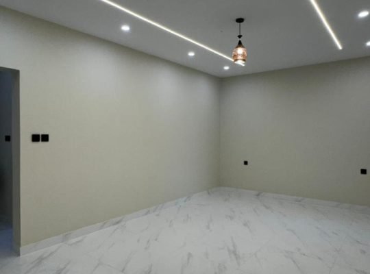 المدينة المنورة