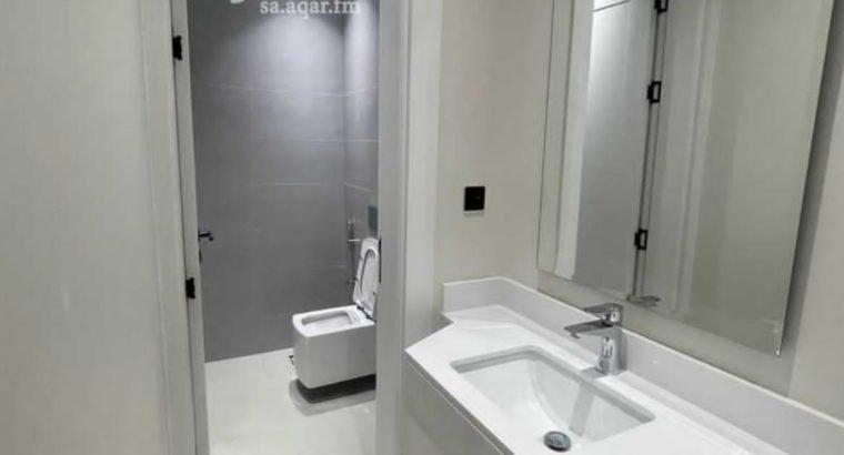 شقة للإيجار