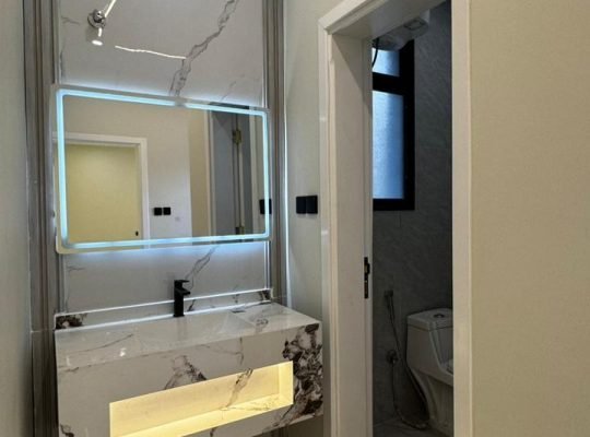 المدينة المنورة