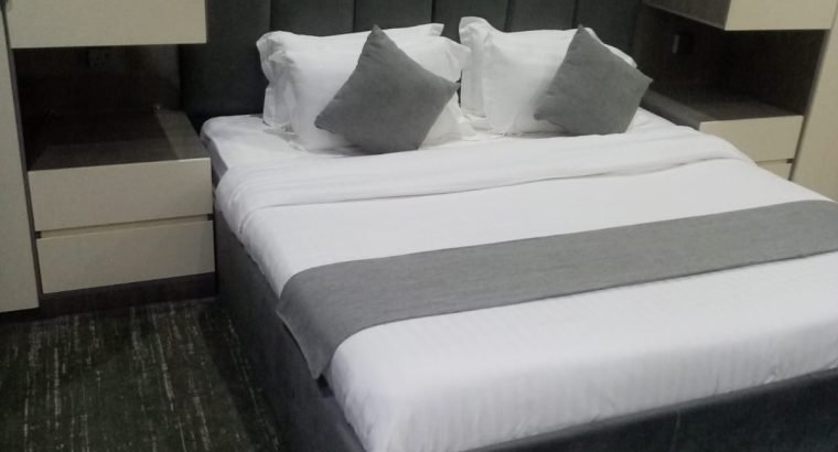 الرياض اليرموك شارع ابو جعفر المنصور