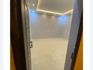 استراحات شباب عزاب – الجرف بجوار محطة المزيني