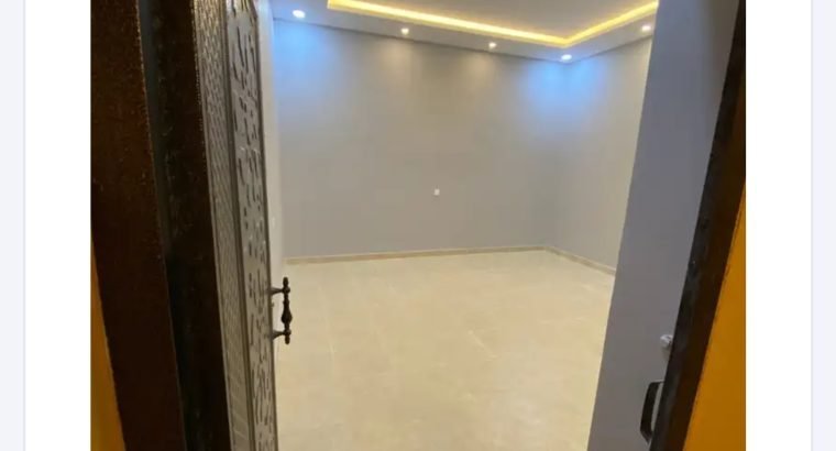 استراحات شباب عزاب – الجرف بجوار محطة المزيني